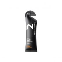 Gel Energetica