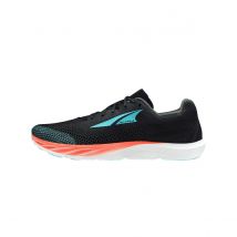 Chaussures Altra Escalante Racer 2 Noir SS25, Taille 41 - EUR