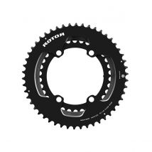 Plato Rotor Ring BCD 110x4 54T (39) 12-11S Außen