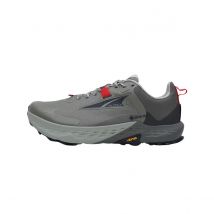 Chaussures Altra Timp 5 GTX Gris SS25, Taille 44 - EUR