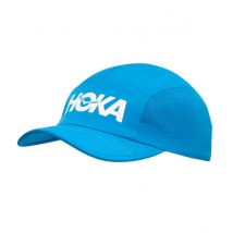 Hoka Run Cap Blau