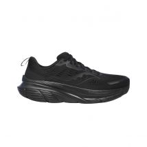 Chaussures Saucony Guide 18 Noir SS25, Taille 43 - EUR