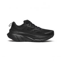 Chaussures Saucony Guide 18 Noir SS25 Femme, Taille 38,5 - EUR