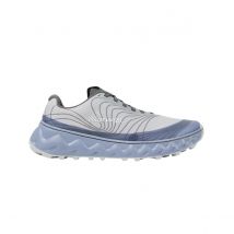 Chaussures NNormal Tomir 2.0 Bleu SS25 Unisexes, Taille EU 45 1/3