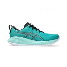 Chaussures Asics Gel-Cumulus 27 Bleu Turquoise SS25, Taille 47 - EUR