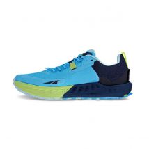Chaussures Altra Timp 5 Bleu SS25, Taille 42 - EUR