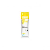 Gel Énergétique 226ers High Fructose Citron 80g