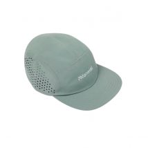 Casquette NNormal Race Cap Verte