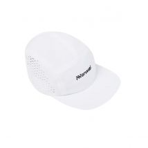 Casquette NNormal Race Cap Blanche
