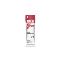 226ers High Fructose Cherry Energie-Gel 160 mg Koffein 80 g