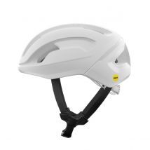 Casque POC Omne Air Mips Blanc Mat, Taille S