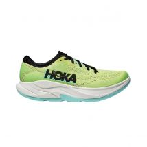 Chaussures Hoka Rincon 4 Vert Bleu SS25, Taille EU 44