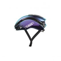 Casco Abus Gamechanger 2.0 Flip Flop Purple, Taille M (52-58 cm) - EUR
