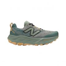 Chaussures New Balance Fresh Foam X Hierro v9 Vert SS25, Taille 42 - EUR