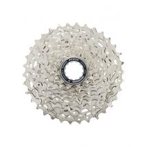 Cassette Shimano CS-R7101 12V 11-34
