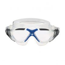 Lunettes de Natation Aqua Sphere Vista Transparente