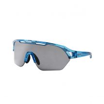 Lunettes Eassun Glen Bleu