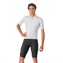 Cuissard Castelli Competizione 2 Noir, Taille M