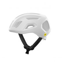 Casque POC Ventral Air Mips Blanc Mat, Taille S