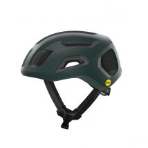 Casque POC Ventral Air MIPS Vert Mat, Taille L