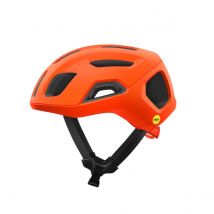 POC Ventral Air MIPS Helm Orange, Größe M (54-59)