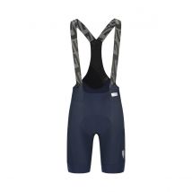 Cuissard Q36.5 Adventure Cargo Bleu, Taille S