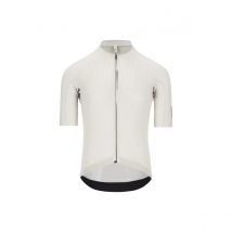 Maillot Q36.5 Dottore Pro Blanc, Taille M