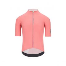 Maillot Q36.5 Dottore Pro Rose Giro, Taille M
