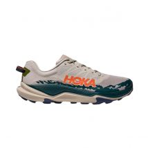 Chaussures Hoka Torrent 4 Gris Bleu SS25, Taille EU 44