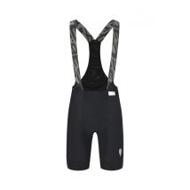 Culote Q36.5 Gregarius Pro Schwarz, Größe S