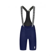Cuissard Q36.5 Dottore Pro Bleu Marine, Taille M