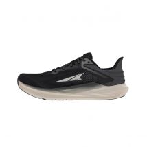 Chaussures Altra Torin 8 Noir Blanc SS25, Taille 44,5 - EUR