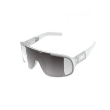 Lunettes POC Aspire Cat. 3 Blanc Gris