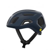 Casque POC Ventral Air Mips Bleu, Taille M