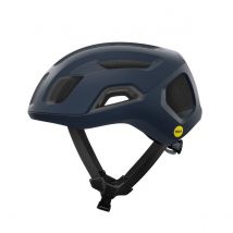 POC Ventral Air Mips Helm Blau, Größe M