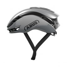 Abus Gamechanger 2.0 Race Helm Grau, Größe L (57-61 cm)