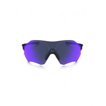 Lunettes de cyclisme Oakley EvZero Range bleu