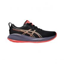 Chaussures Asics Gel-Cumulus 27 Noir Violet SS25, Taille 42 - EUR
