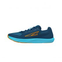 Altra Escalante 4 Schuhe Blau SS25, Größe 42 - EUR