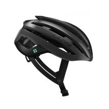 Casque Lazer Z1 Kineticore Titanium Noir, Taille M (55-59 cm)
