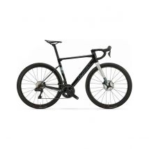 Vélo Wilier Rave SL - Sram Rival XPLR AXS 1x12, Taille M