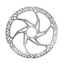 Disque de frein Trickstuff Ultraléger UL 180mm