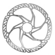 Disque de frein Trickstuff Ultraléger UL 160mm