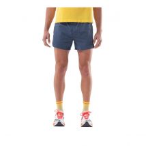 Short Compressport Performance Short M Bleu., Taille M