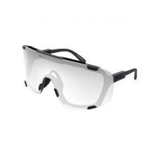 POC Devour Photochromic Brille Grau