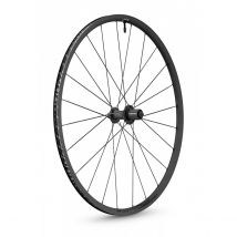 Roue Arrière DT Swiss Dicut OXIC 21 5/130 mm