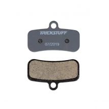 Bremsbelag Trisckstuff Padresses 260