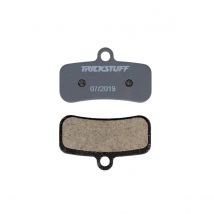 Plaquette de frein Trisckstuff Padresses 260