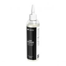 Liquide Scellant DT Swiss Tubeless 240 ml