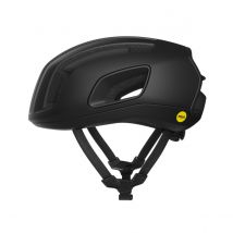 Casque POC Cytal Noir Mat, Taille M